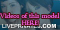 annieborden PRIVATE